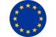 Europe